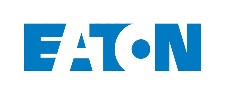 eaton